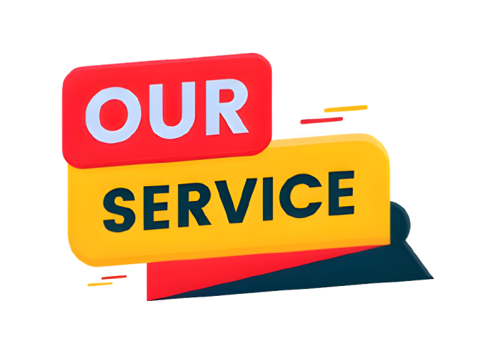 our-service(1) (1)